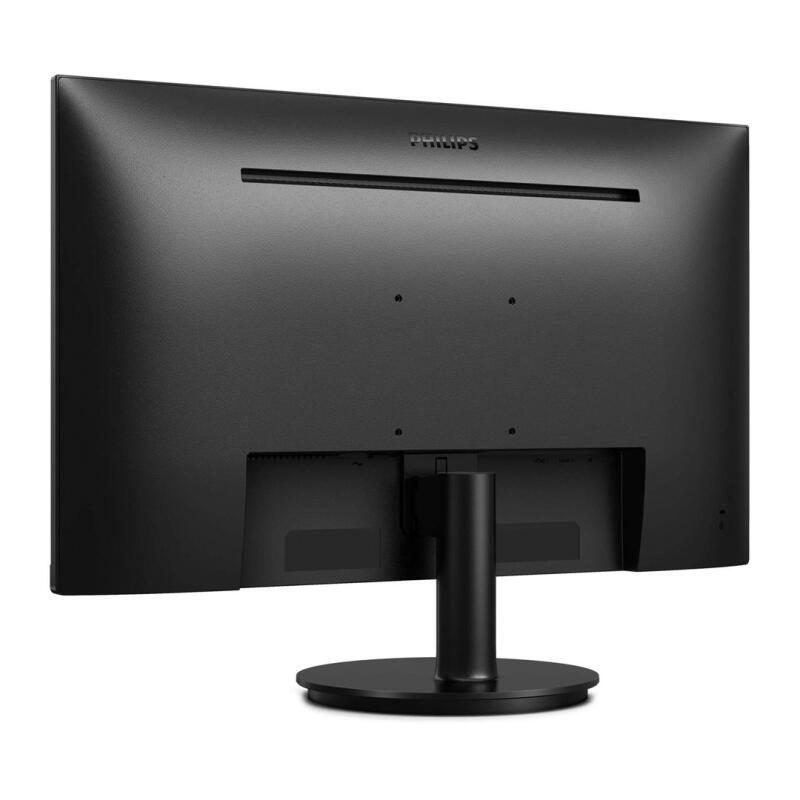 Philips V Line 275V8LA/00 computer monitor 68.6 cm (27") 2560 x 1440 pixels Quad HD LED Black - Image 7