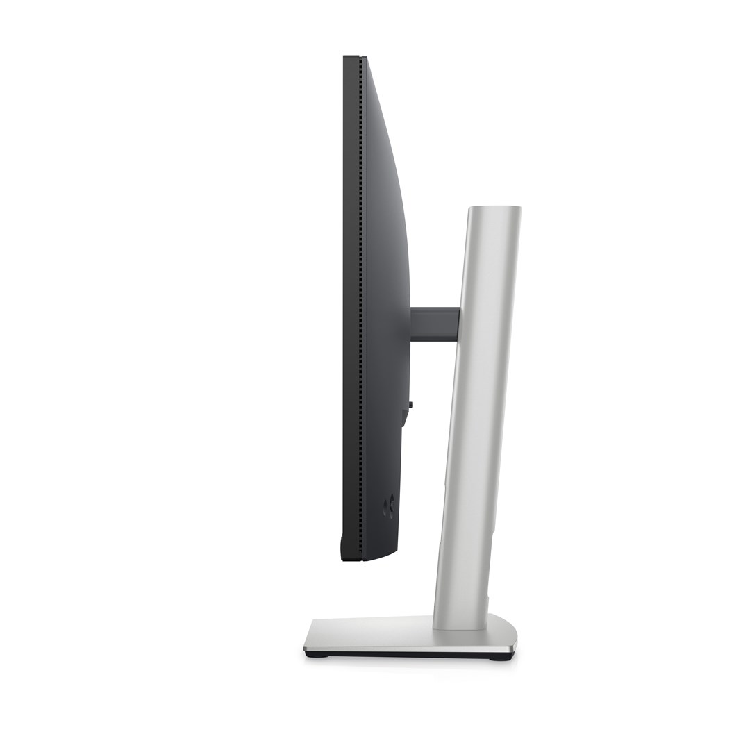 DELL P Series 24 Monitor – P2423 - getServerParts