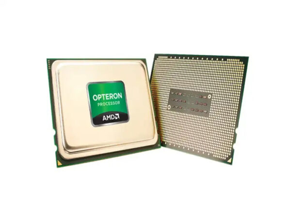 CPU AMD OPT 16C 6272 2.1GHz/8x2MB/2x8MB/3.2GHz/115W SG34