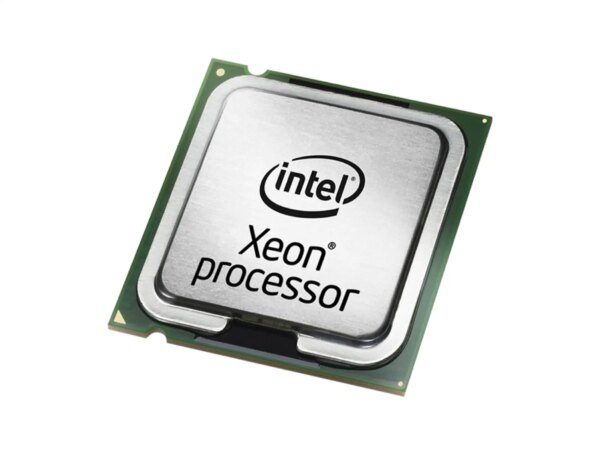 CPU INTEL XEON 10C E5-2640V4 2.45GHz/25MB/8G/90W LGA2011-3