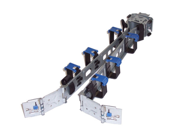 CABLE MANAGEMENT ARM FOR HP STOREASY 1630/DL380E/DL385 G8