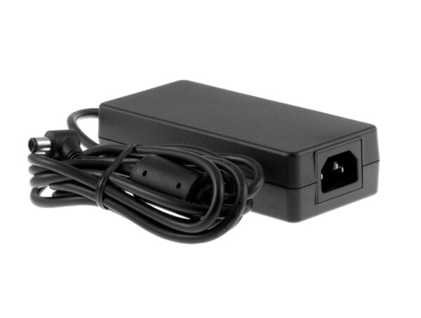 AC ADAPTER CISCO VOIP PHONE 8800 8900 9900 48V