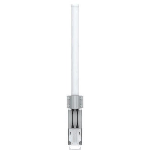 Antenna Ubiquiti AirMax Dual Omni 13dBi 5GHz