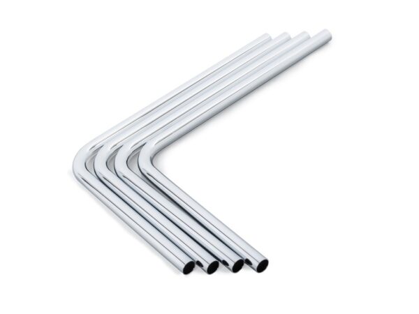 Bitspower BP-BHT16SL-90R computer cooling system part/accessory Tubing