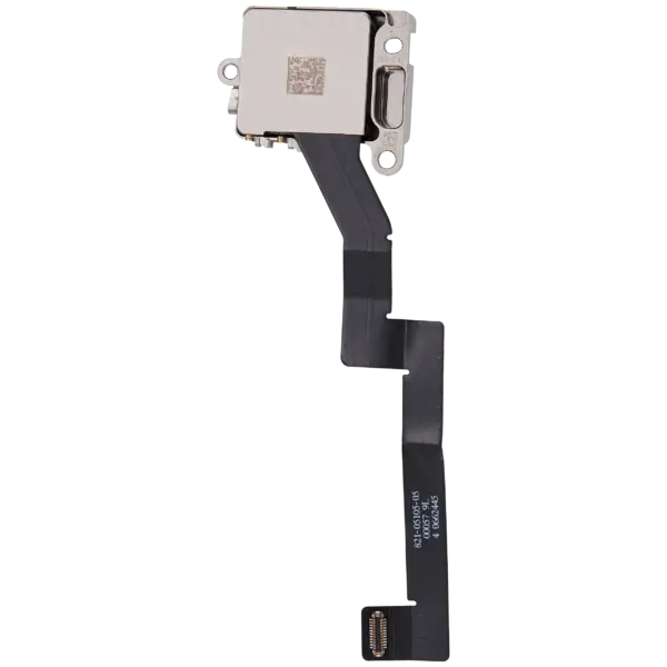 Back Camera For iPhone 16e